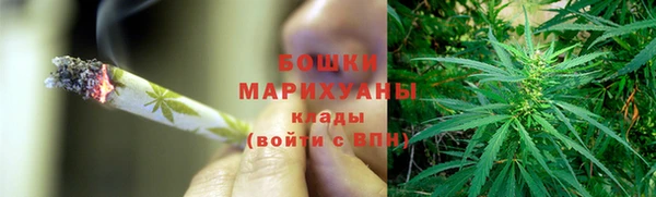 spice Пестово