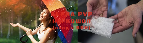 spice Пестово