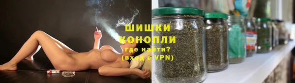 мяу мяу кристалл Переславль-Залесский