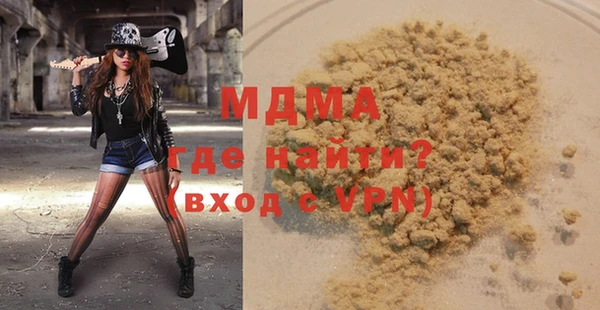 spice Пестово