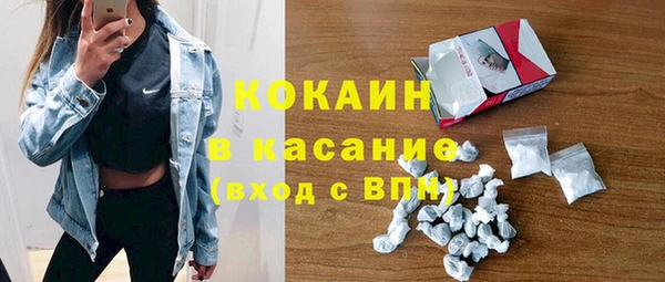 spice Пестово
