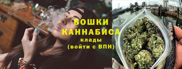 мяу мяу кристалл Переславль-Залесский