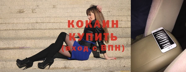 spice Пестово