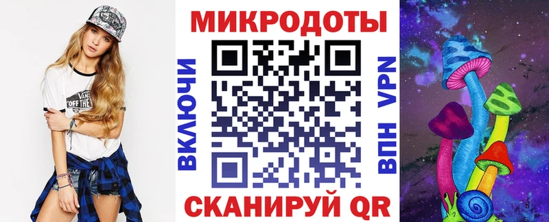 купить закладку  Власиха  mega   Галлюциногенные грибы Cubensis 
